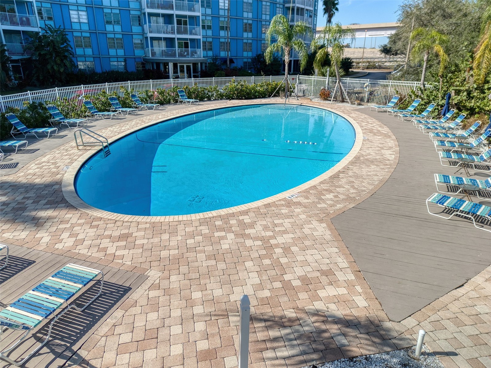 3315 58th Avenue S #112 Saint Petersburg FL 33712 TB8456361 image30