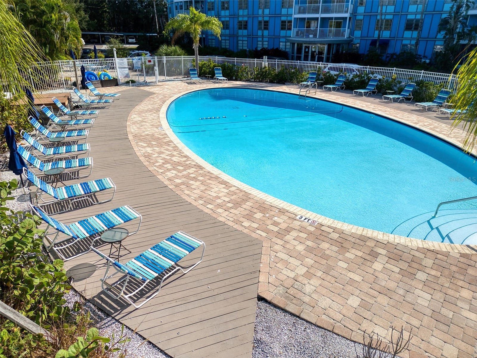 3315 58th Avenue S #112 Saint Petersburg FL 33712 TB8456361 image31