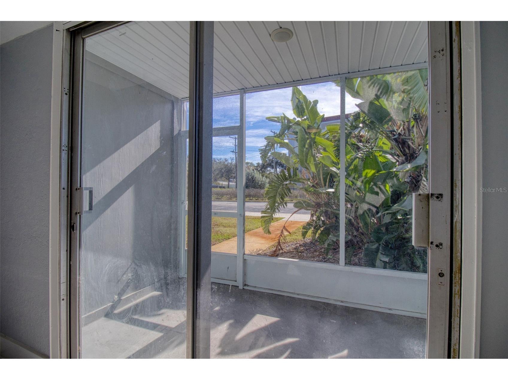 3315 58th Avenue S #112 Saint Petersburg FL 33712 TB8456361 image6