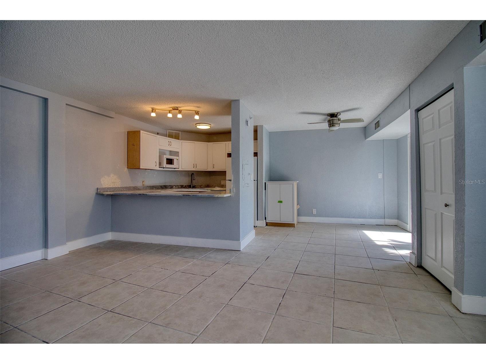 3315 58th Avenue S #112 Saint Petersburg FL 33712 TB8456361 image7
