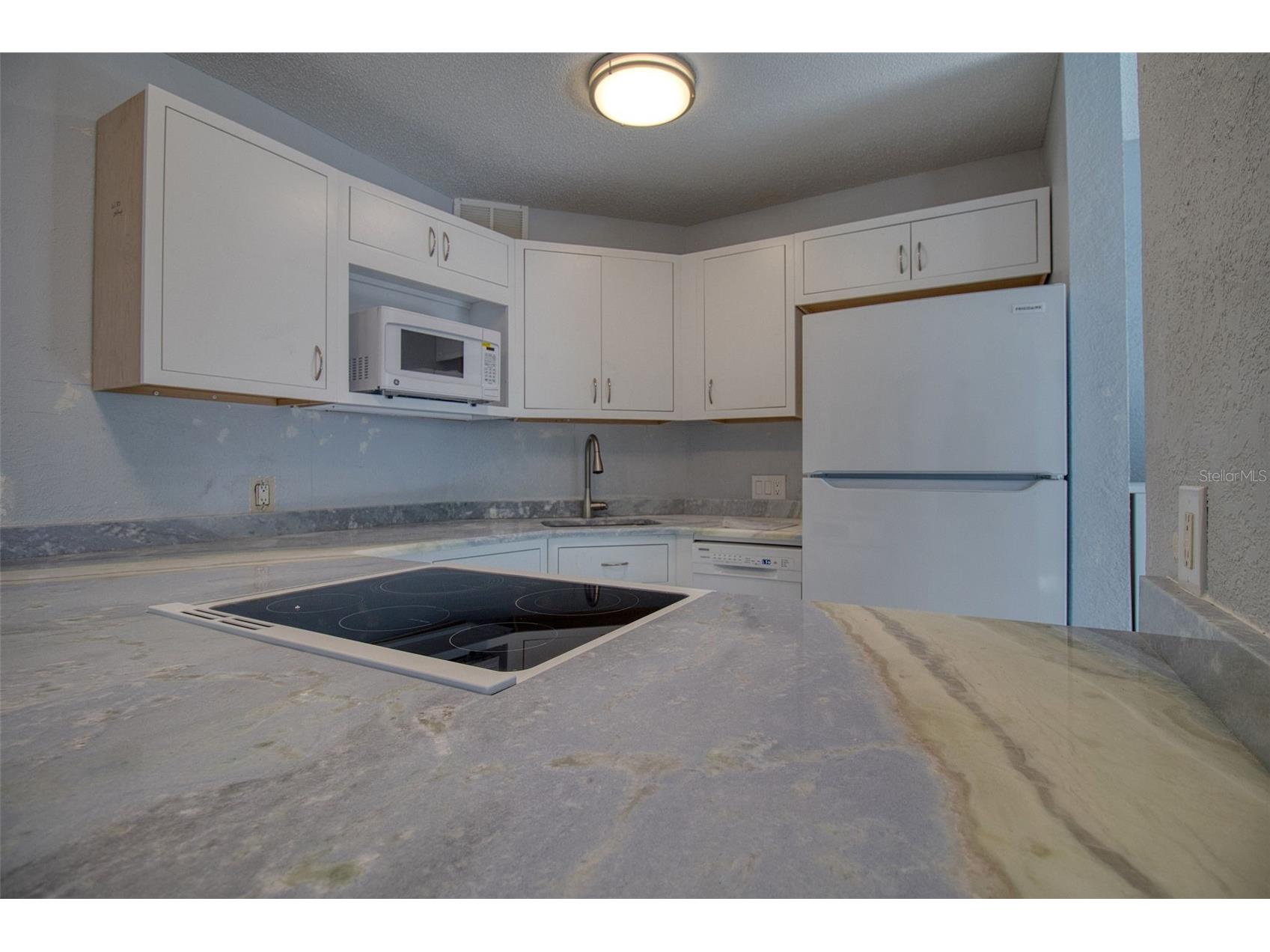 3315 58th Avenue S #112 Saint Petersburg FL 33712 TB8456361 image9