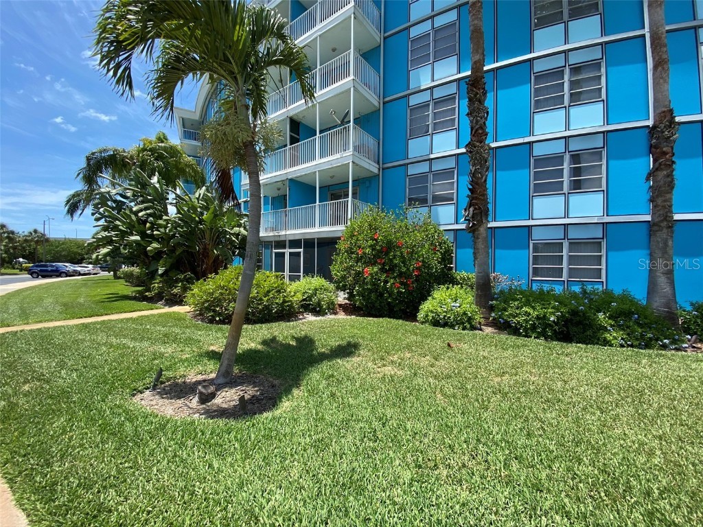 3315 58th Avenue S #114 Saint Petersburg FL 33712 U8159833 image1