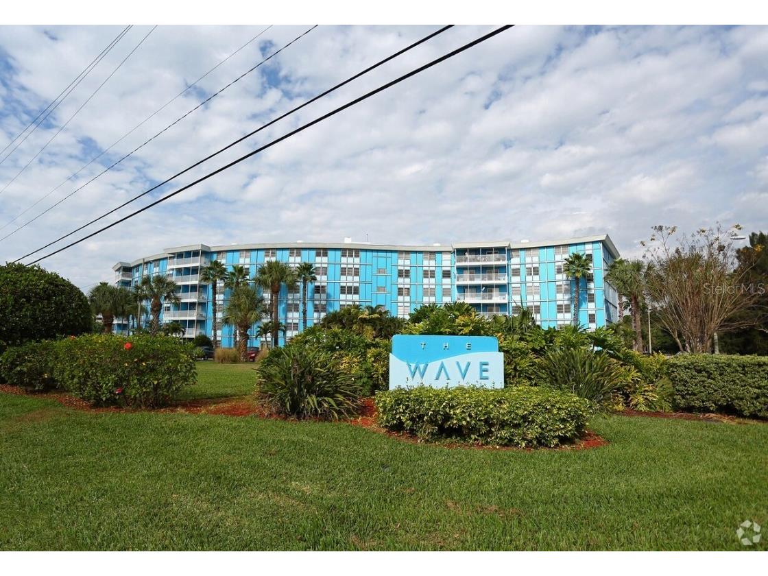 3315 58th Avenue S #115 Saint Petersburg FL 33712 TB8401817 image1