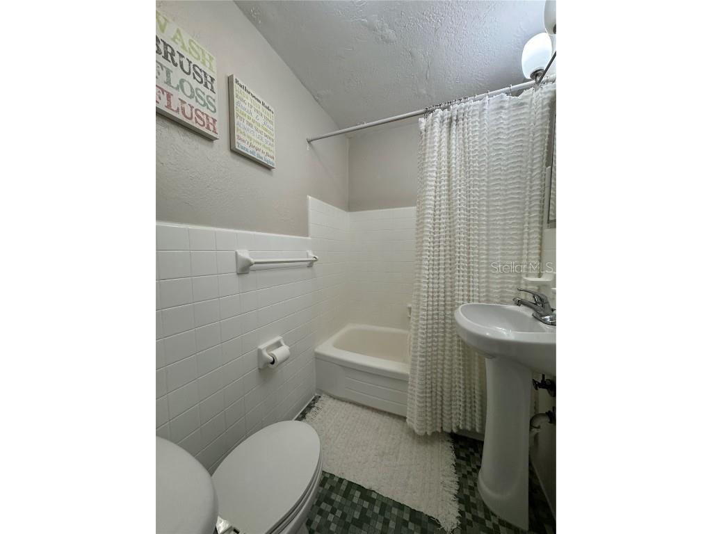 3315 58th Avenue S #201 Saint Petersburg FL 33712 O6355939 image17