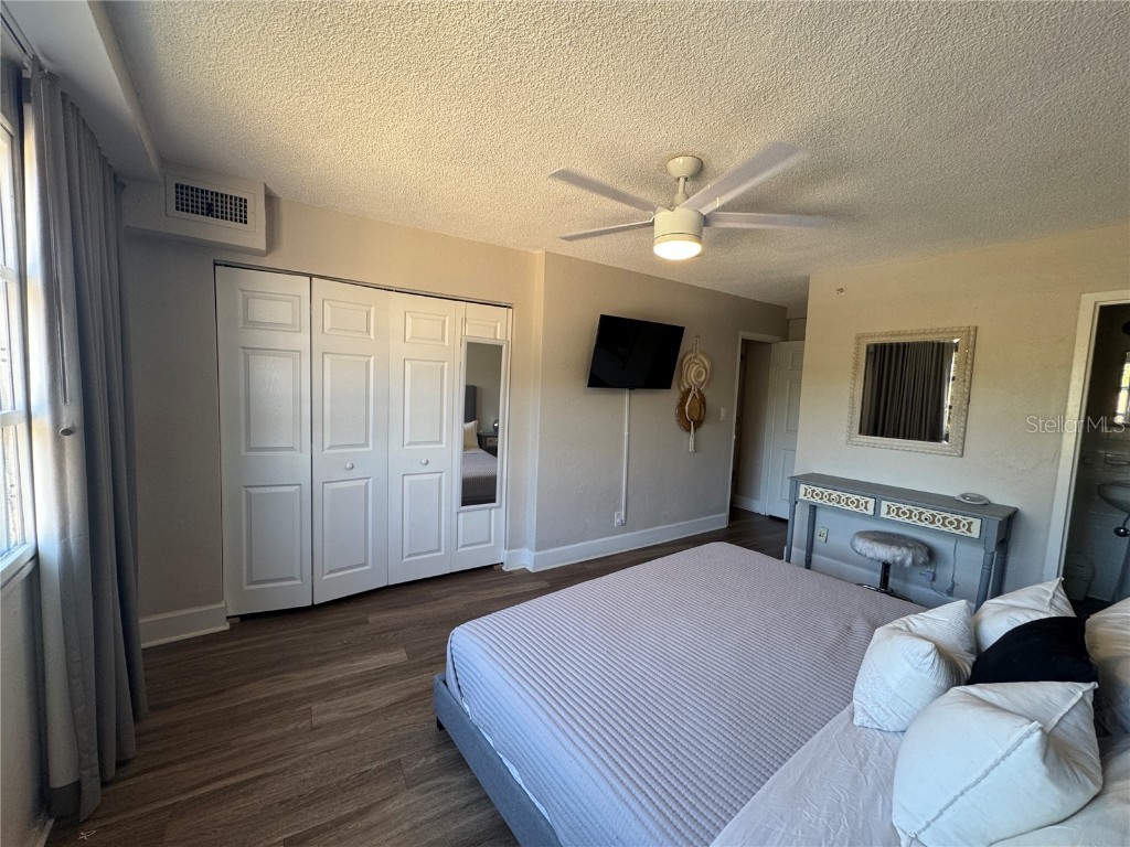 3315 58th Avenue S #201 Saint Petersburg FL 33712 O6355939 image19