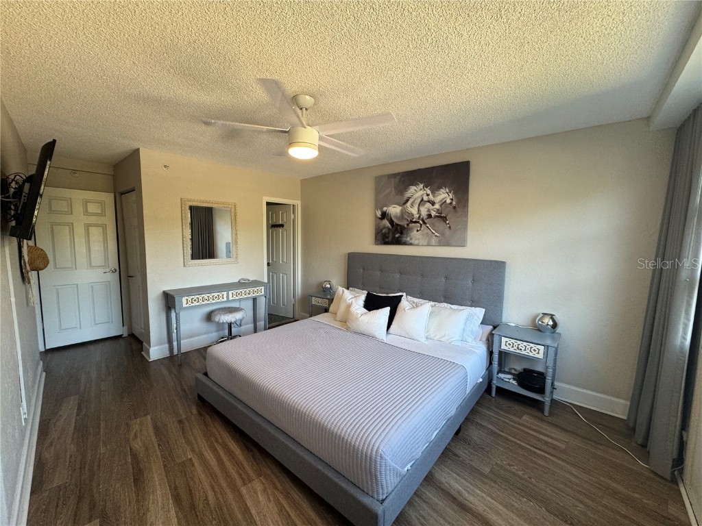 3315 58th Avenue S #201 Saint Petersburg FL 33712 O6355939 image20