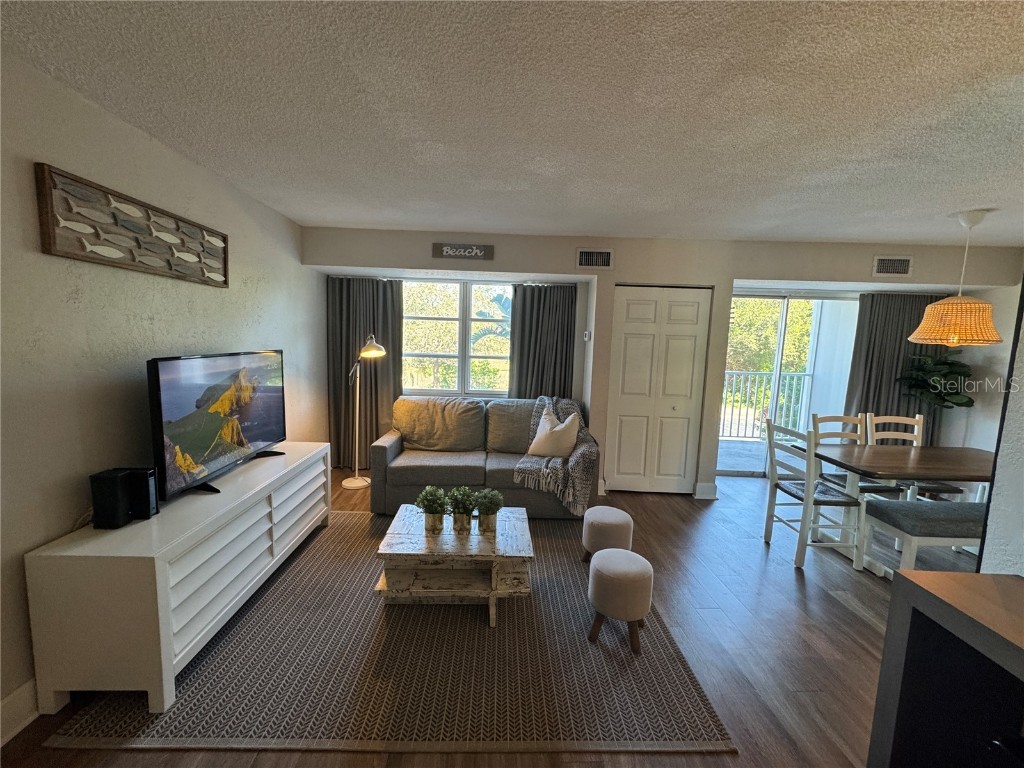 3315 58th Avenue S #201 Saint Petersburg FL 33712 O6355939 image24