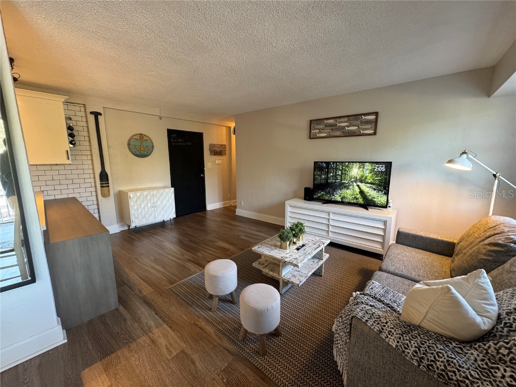 3315 58th Avenue S #201 Saint Petersburg FL 33712 O6355939 image25