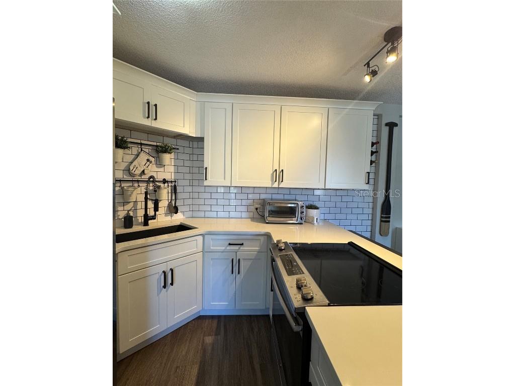 3315 58th Avenue S #201 Saint Petersburg FL 33712 O6355939 image26