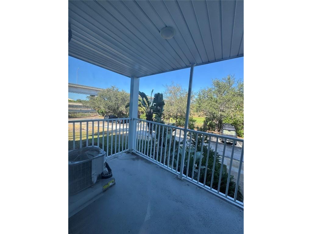 3315 58th Avenue S #201 Saint Petersburg FL 33712 O6355939 image31