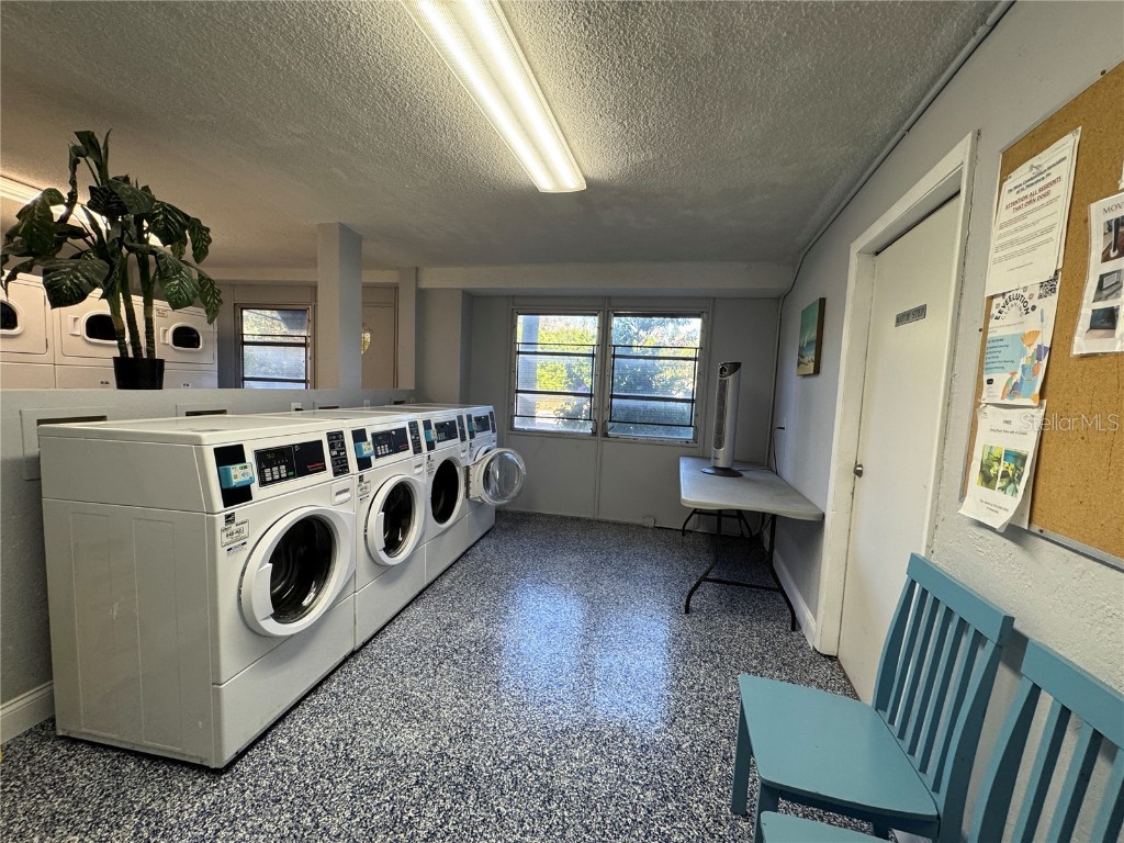 3315 58th Avenue S #201 Saint Petersburg FL 33712 O6355939 image34