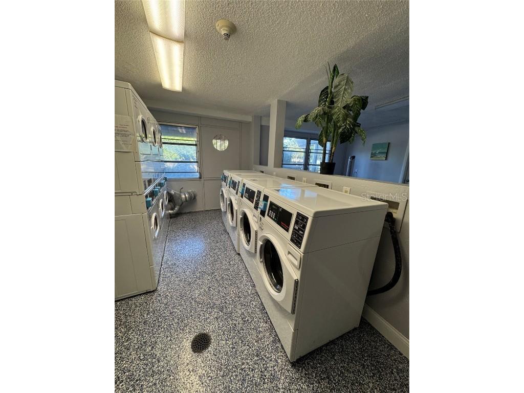 3315 58th Avenue S #201 Saint Petersburg FL 33712 O6355939 image35