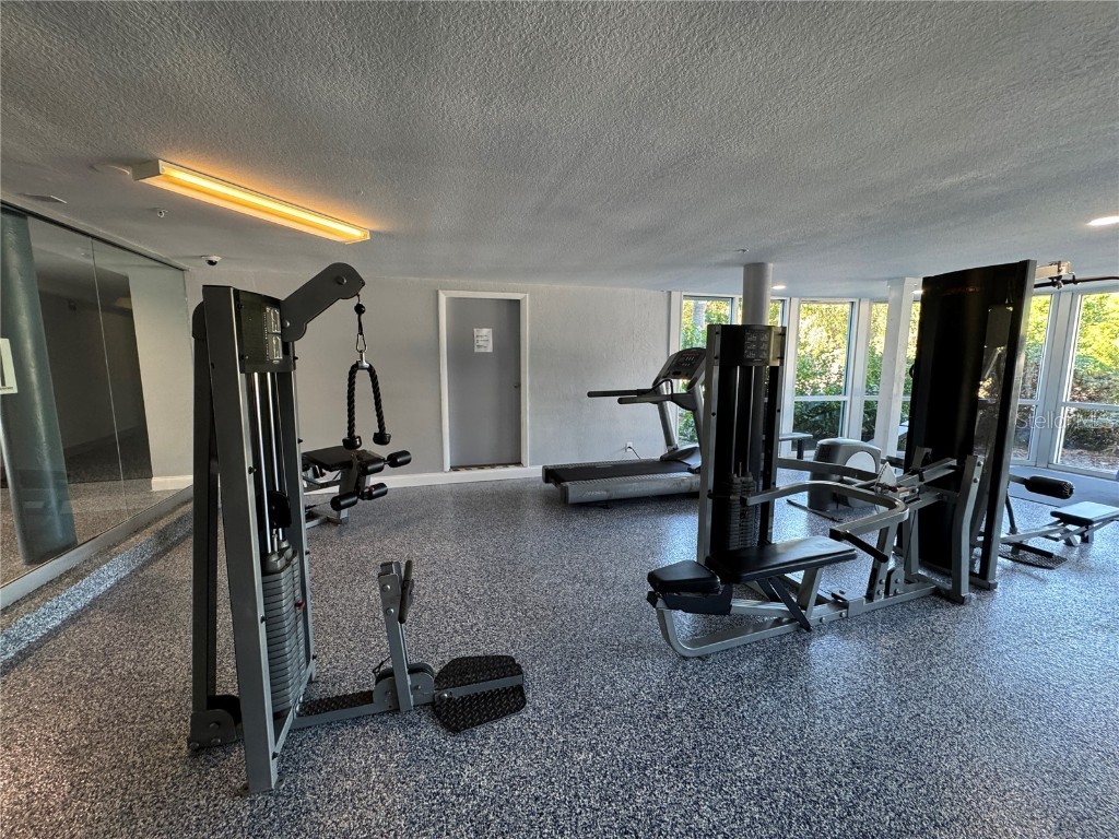 3315 58th Avenue S #201 Saint Petersburg FL 33712 O6355939 image36