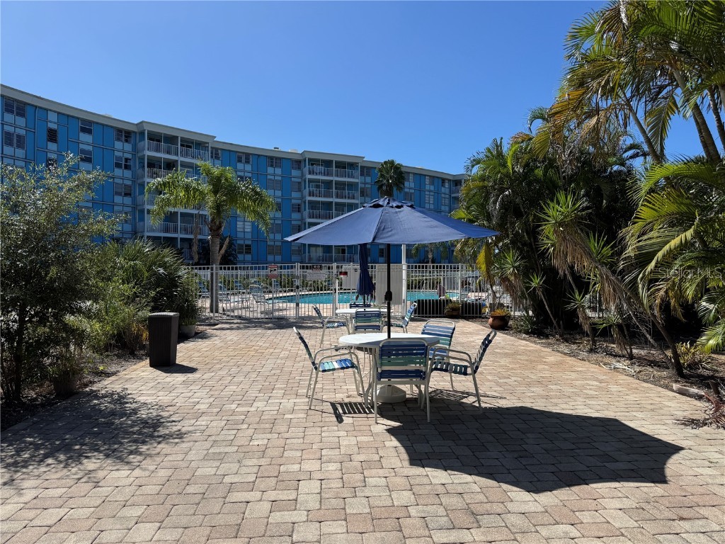 3315 58th Avenue S #201 Saint Petersburg FL 33712 O6355939 image39