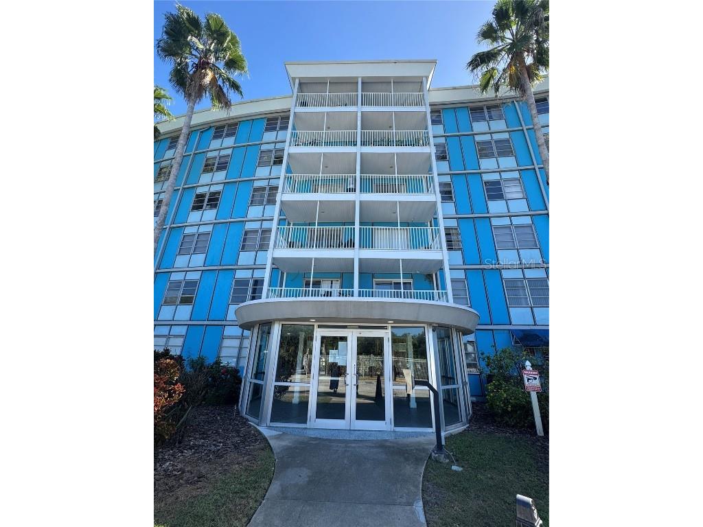 3315 58th Avenue S #201 Saint Petersburg FL 33712 O6355939 image5