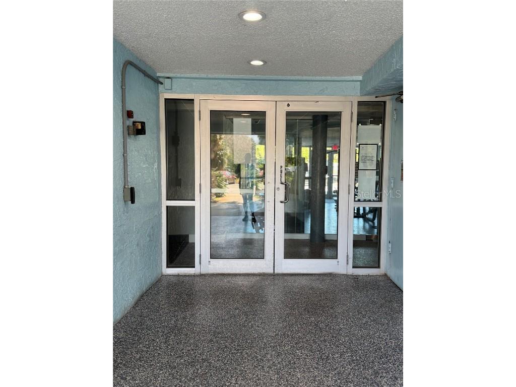 3315 58th Avenue S #201 Saint Petersburg FL 33712 O6355939 image6