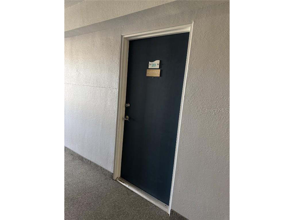 3315 58th Avenue S #201 Saint Petersburg FL 33712 O6355939 image9