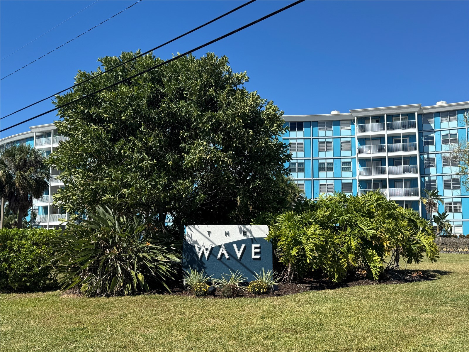 3315 58th Avenue S #201 Saint Petersburg FL 33712 O6422833 image1