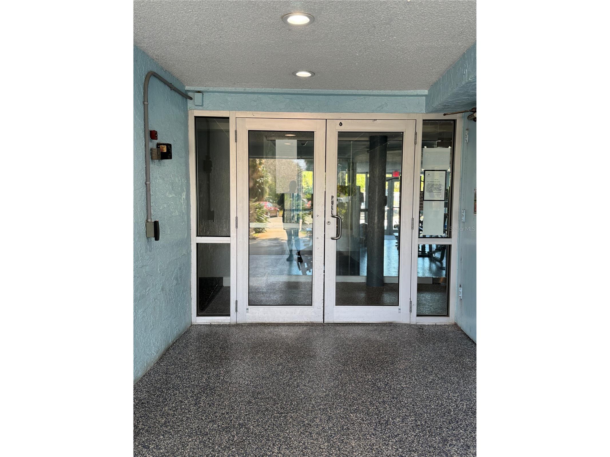 3315 58th Avenue S #201 Saint Petersburg FL 33712 O6422833 image10