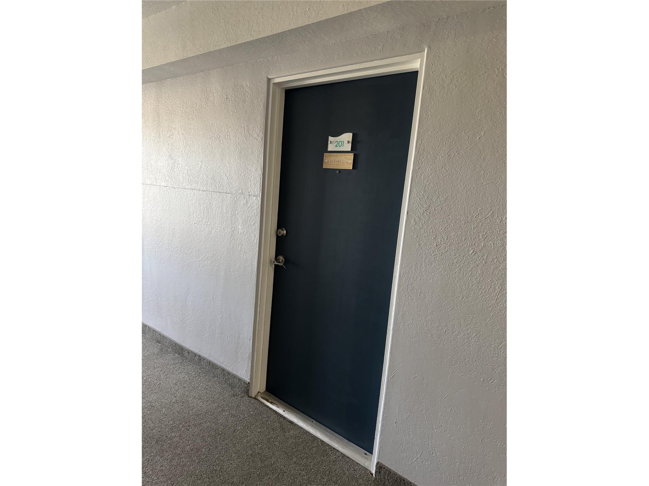 3315 58th Avenue S #201 Saint Petersburg FL 33712 O6422833 image11