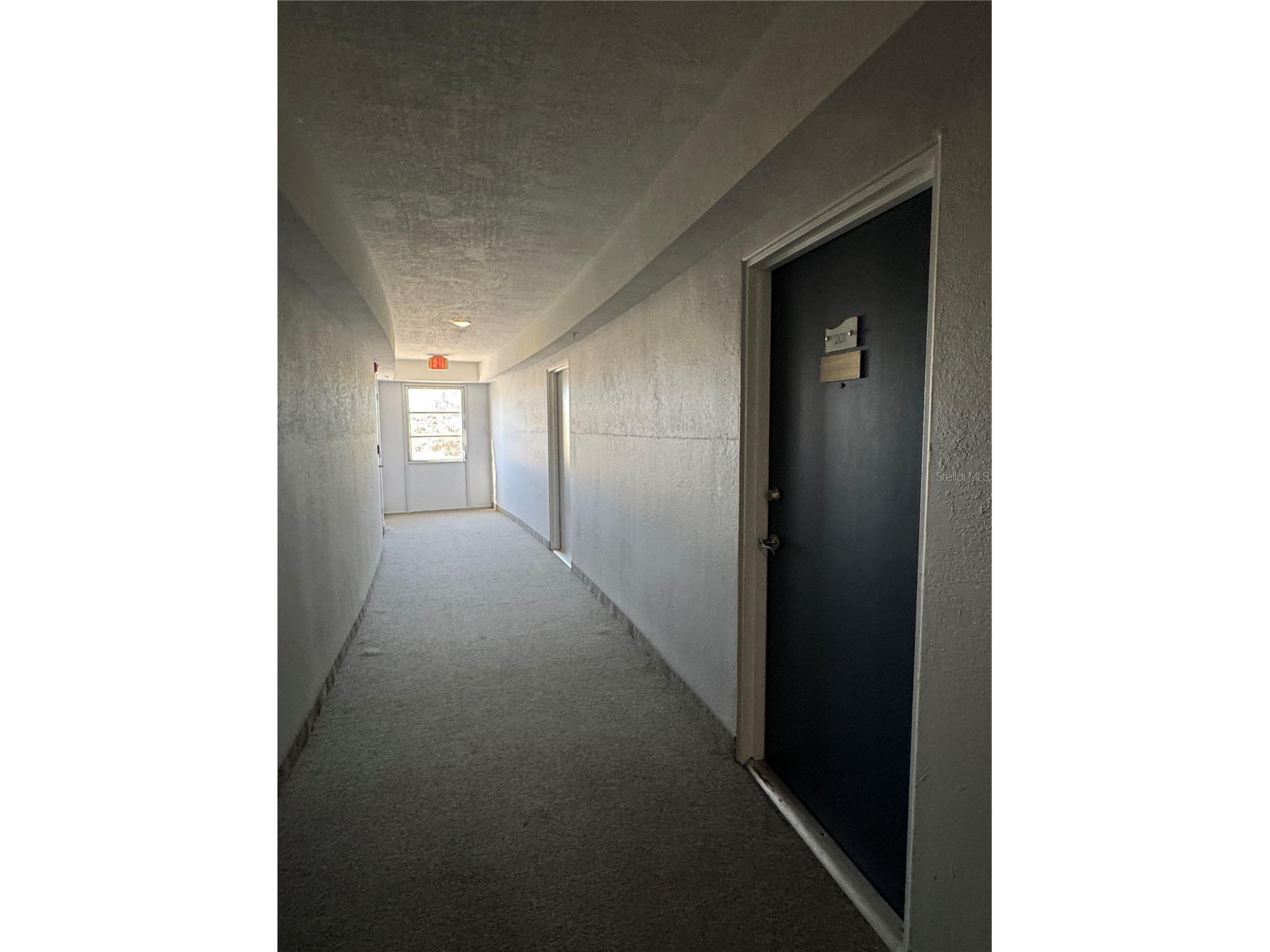 3315 58th Avenue S #201 Saint Petersburg FL 33712 O6422833 image12