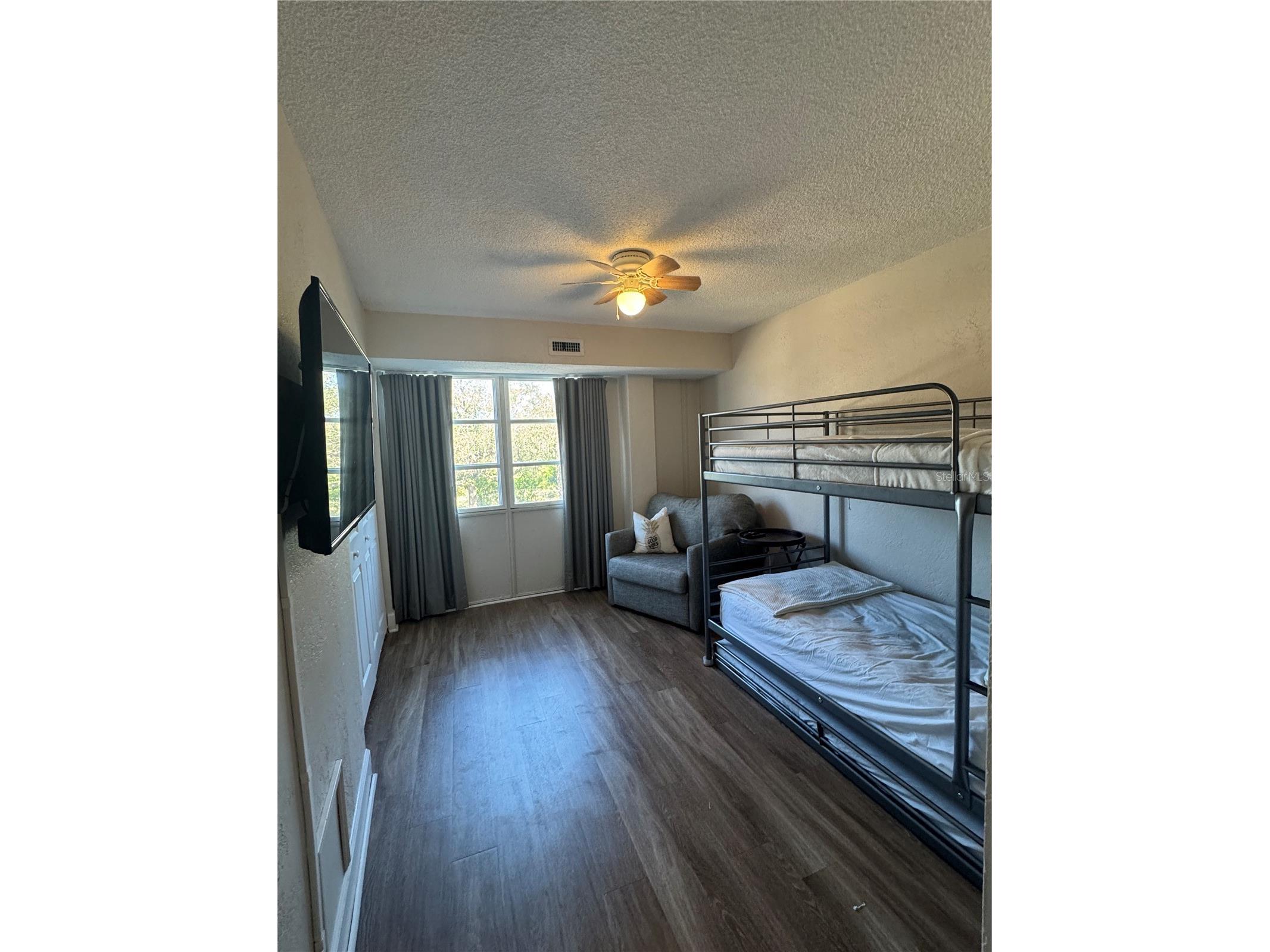 3315 58th Avenue S #201 Saint Petersburg FL 33712 O6422833 image13