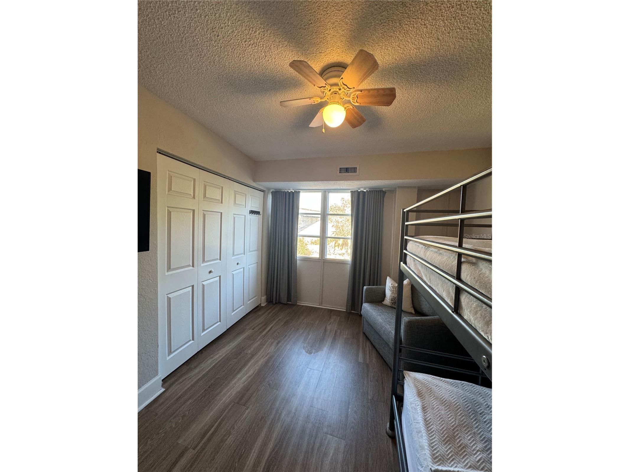3315 58th Avenue S #201 Saint Petersburg FL 33712 O6422833 image14