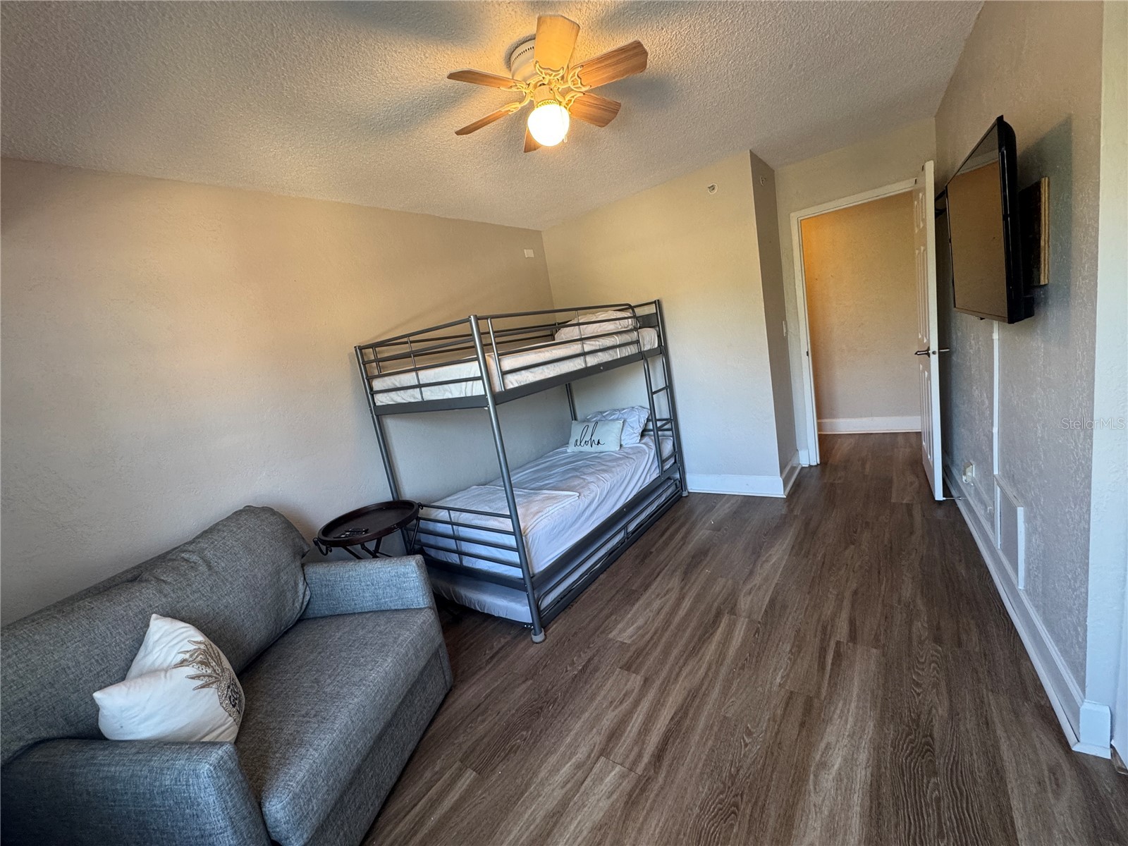 3315 58th Avenue S #201 Saint Petersburg FL 33712 O6422833 image15