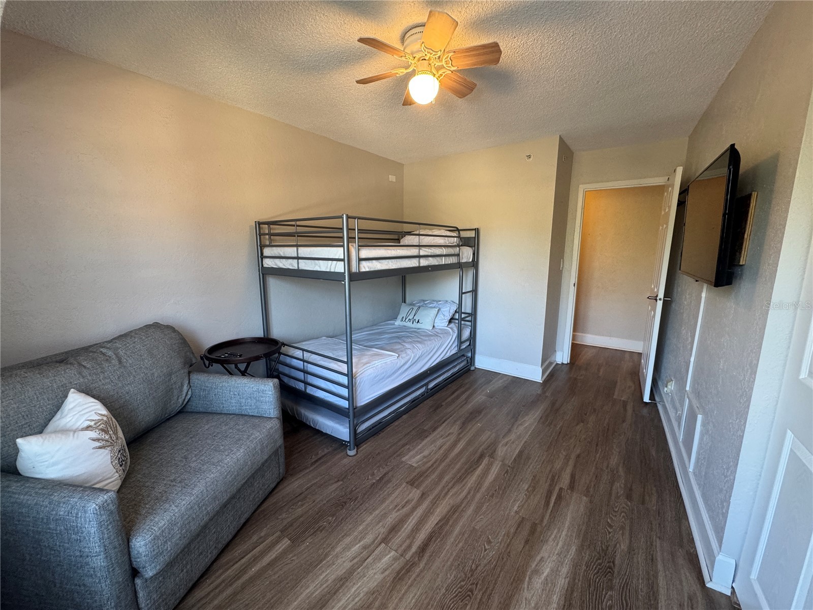 3315 58th Avenue S #201 Saint Petersburg FL 33712 O6422833 image16