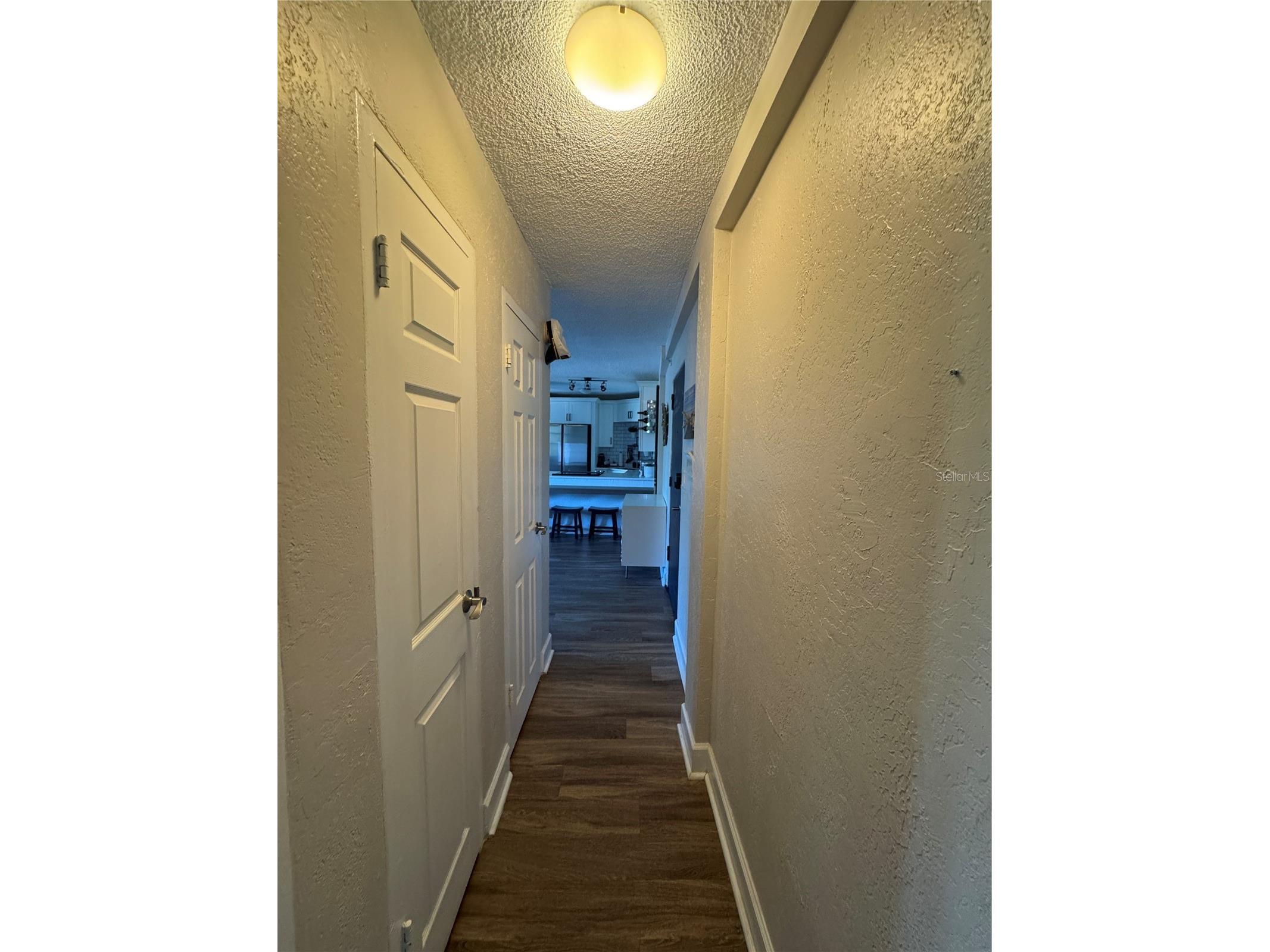 3315 58th Avenue S #201 Saint Petersburg FL 33712 O6422833 image17