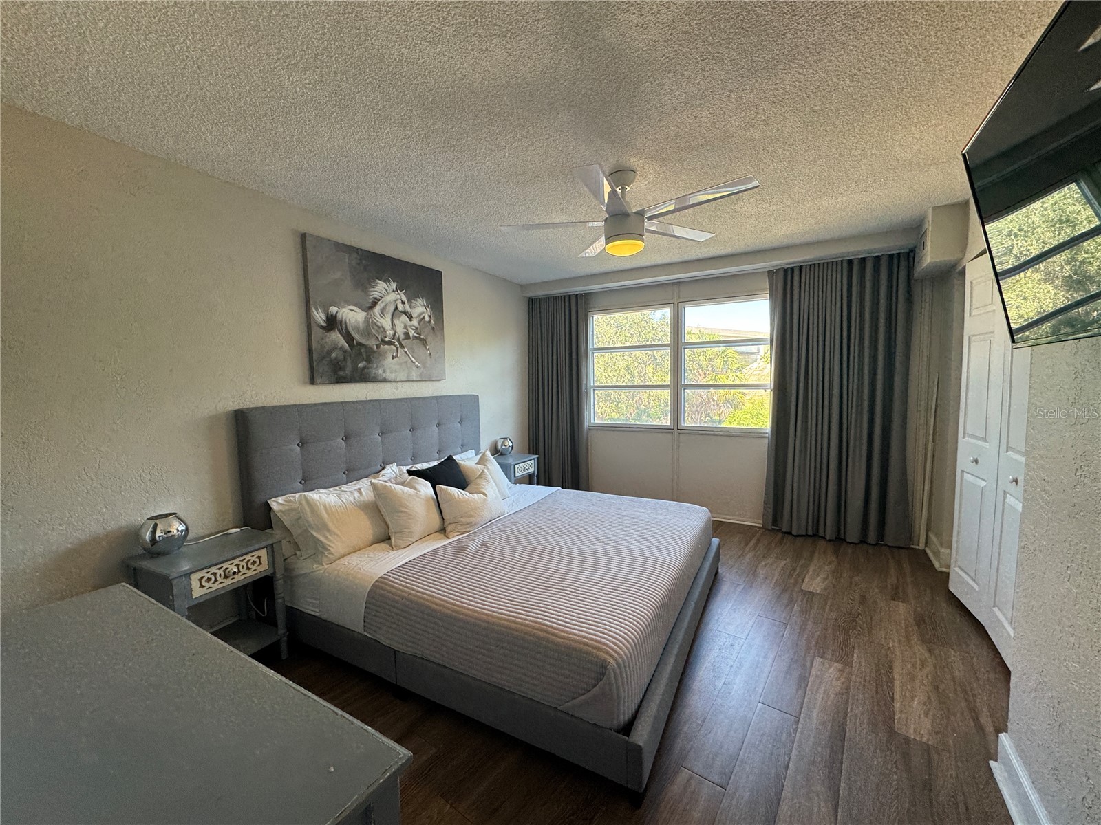 3315 58th Avenue S #201 Saint Petersburg FL 33712 O6422833 image19