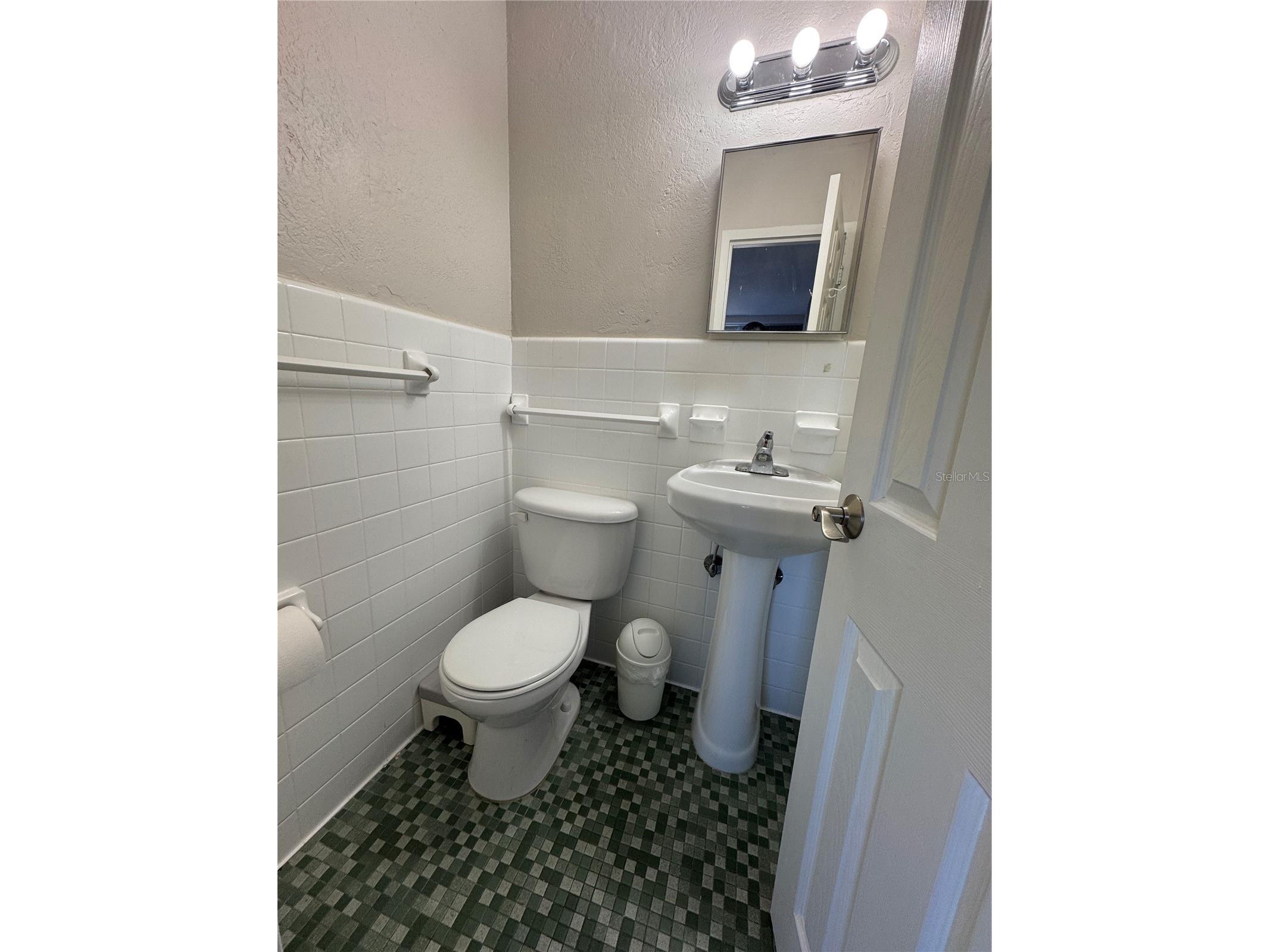 3315 58th Avenue S #201 Saint Petersburg FL 33712 O6422833 image22