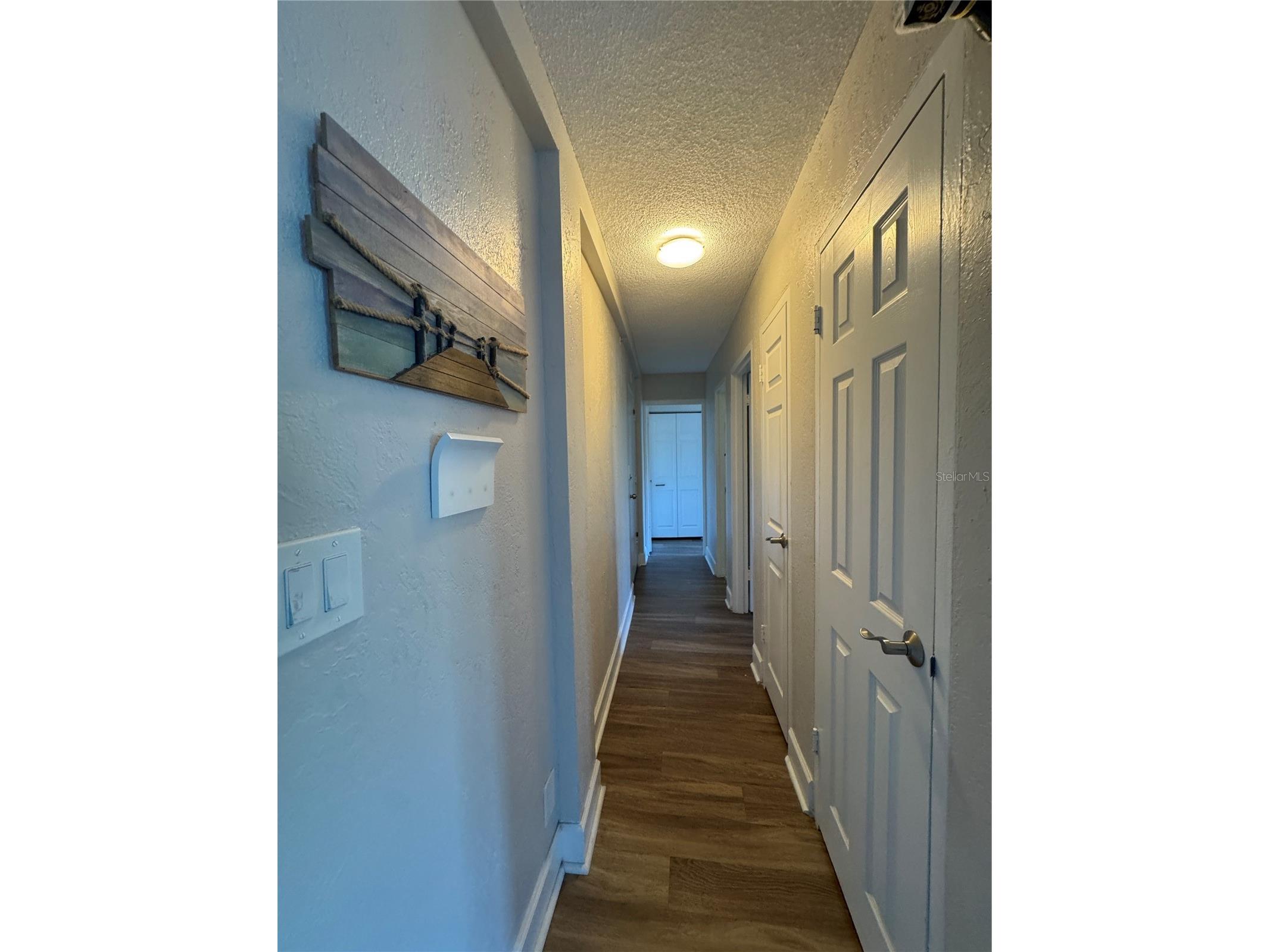 3315 58th Avenue S #201 Saint Petersburg FL 33712 O6422833 image24