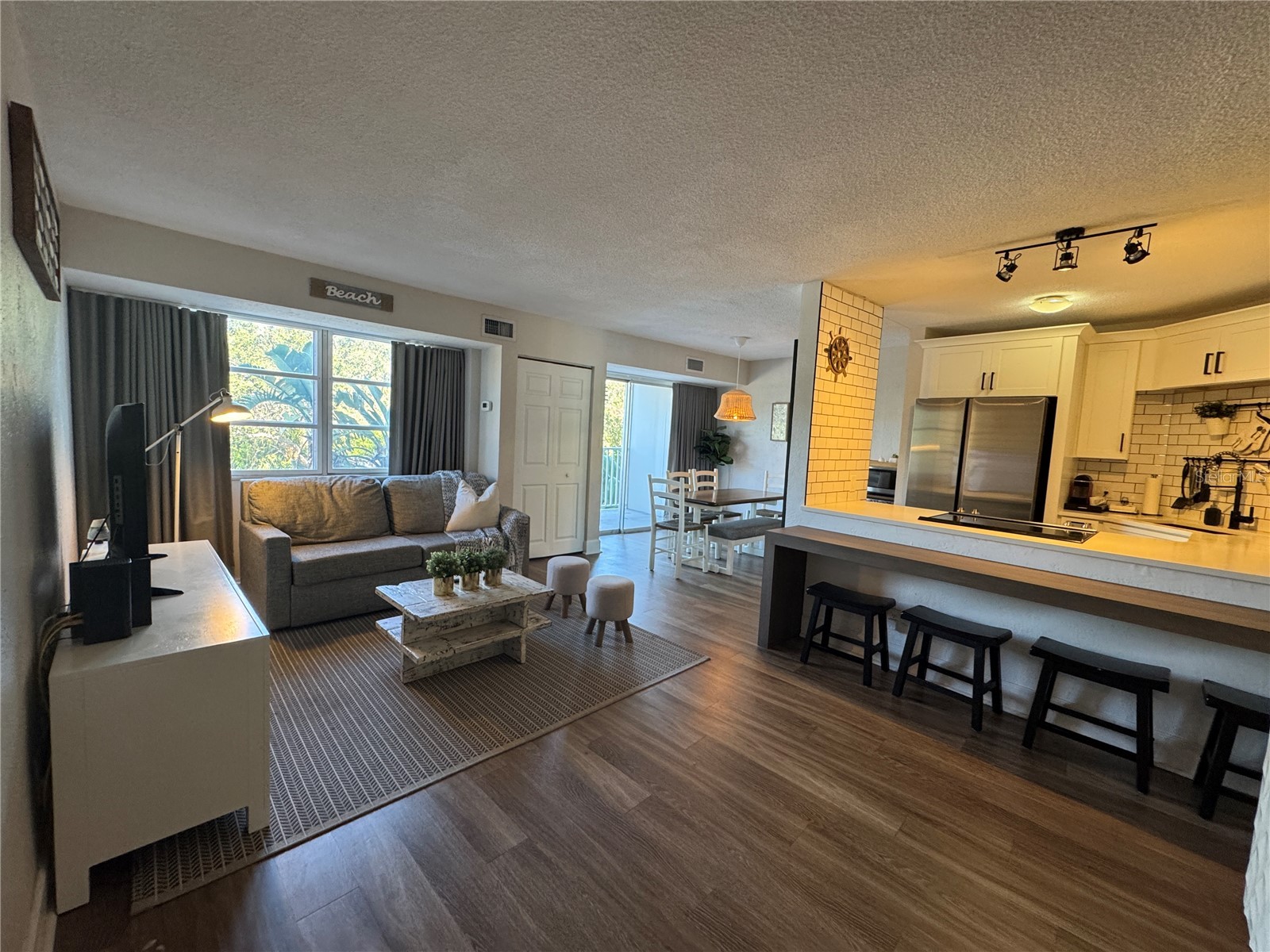 3315 58th Avenue S #201 Saint Petersburg FL 33712 O6422833 image25
