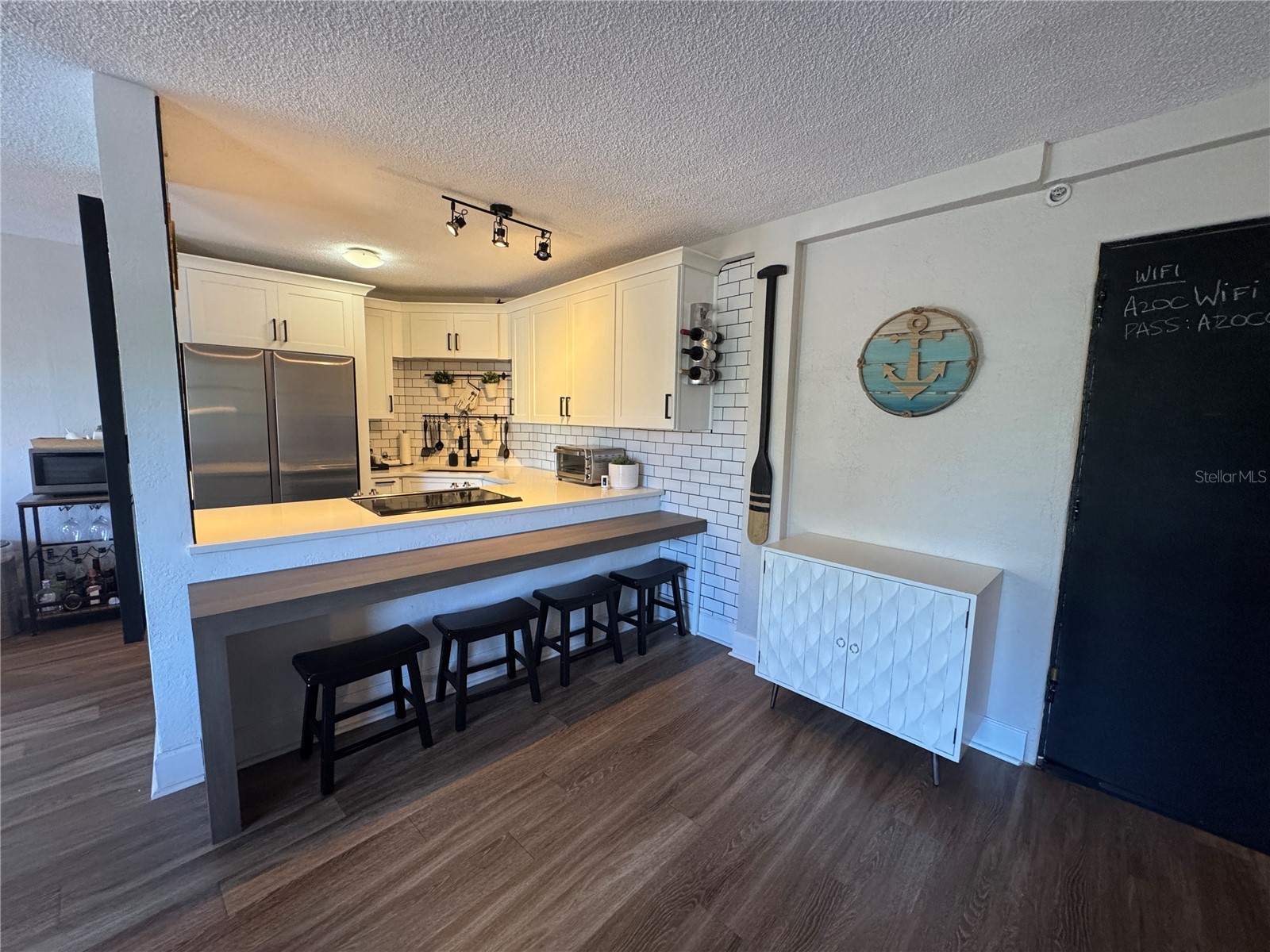3315 58th Avenue S #201 Saint Petersburg FL 33712 O6422833 image26