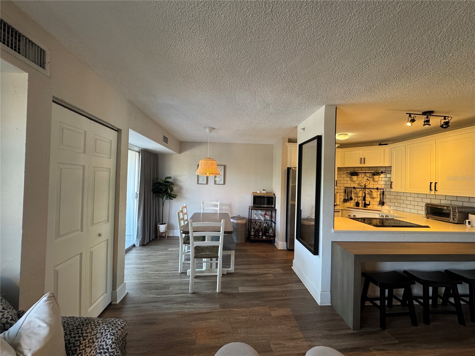 3315 58th Avenue S #201 Saint Petersburg FL 33712 O6422833 image27