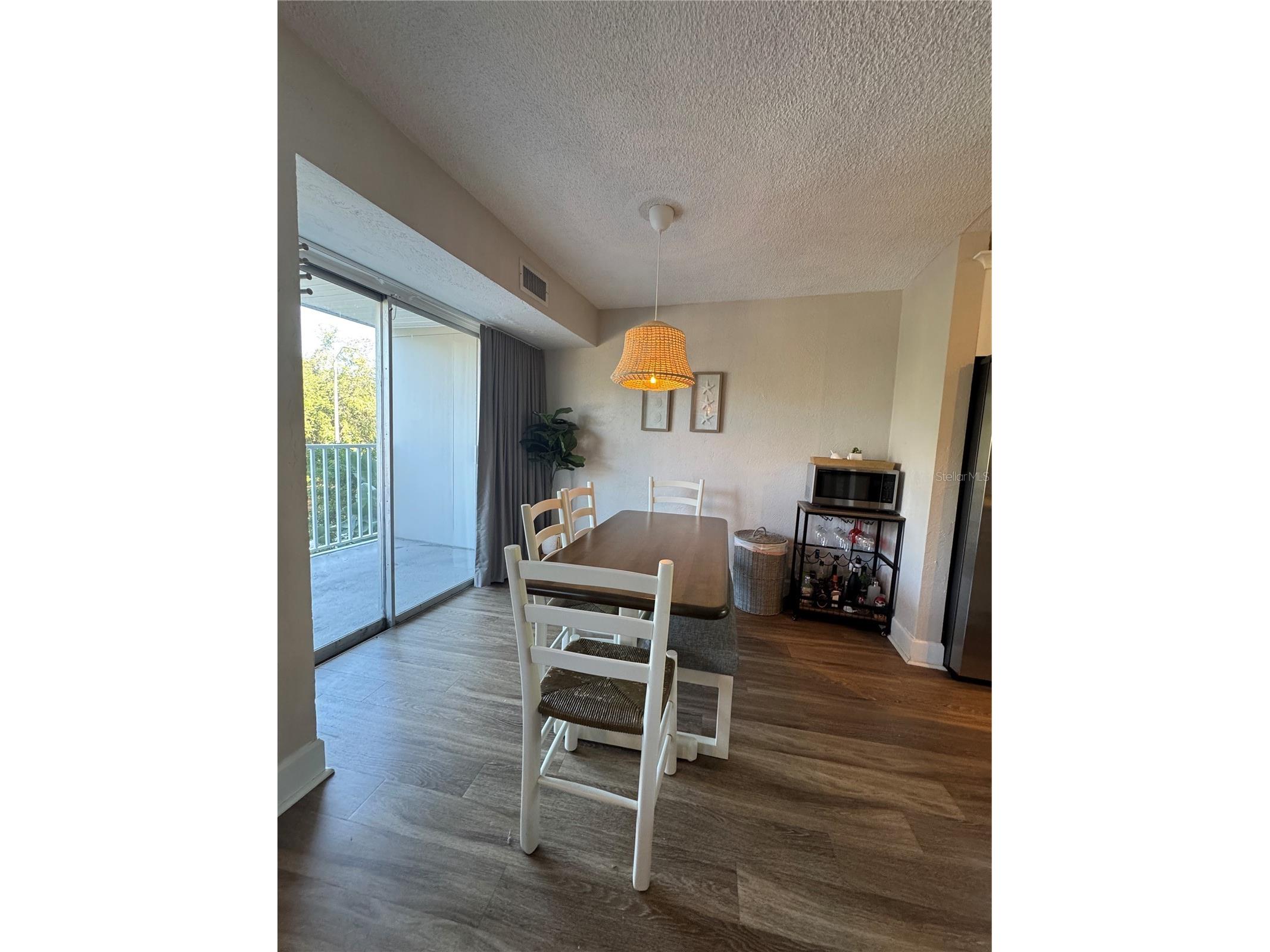 3315 58th Avenue S #201 Saint Petersburg FL 33712 O6422833 image28