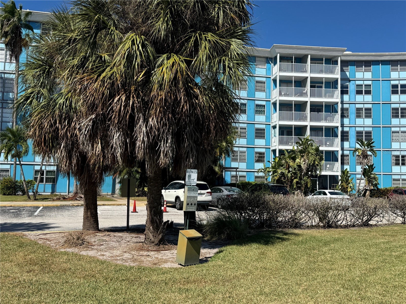 3315 58th Avenue S #201 Saint Petersburg FL 33712 O6422833 image3