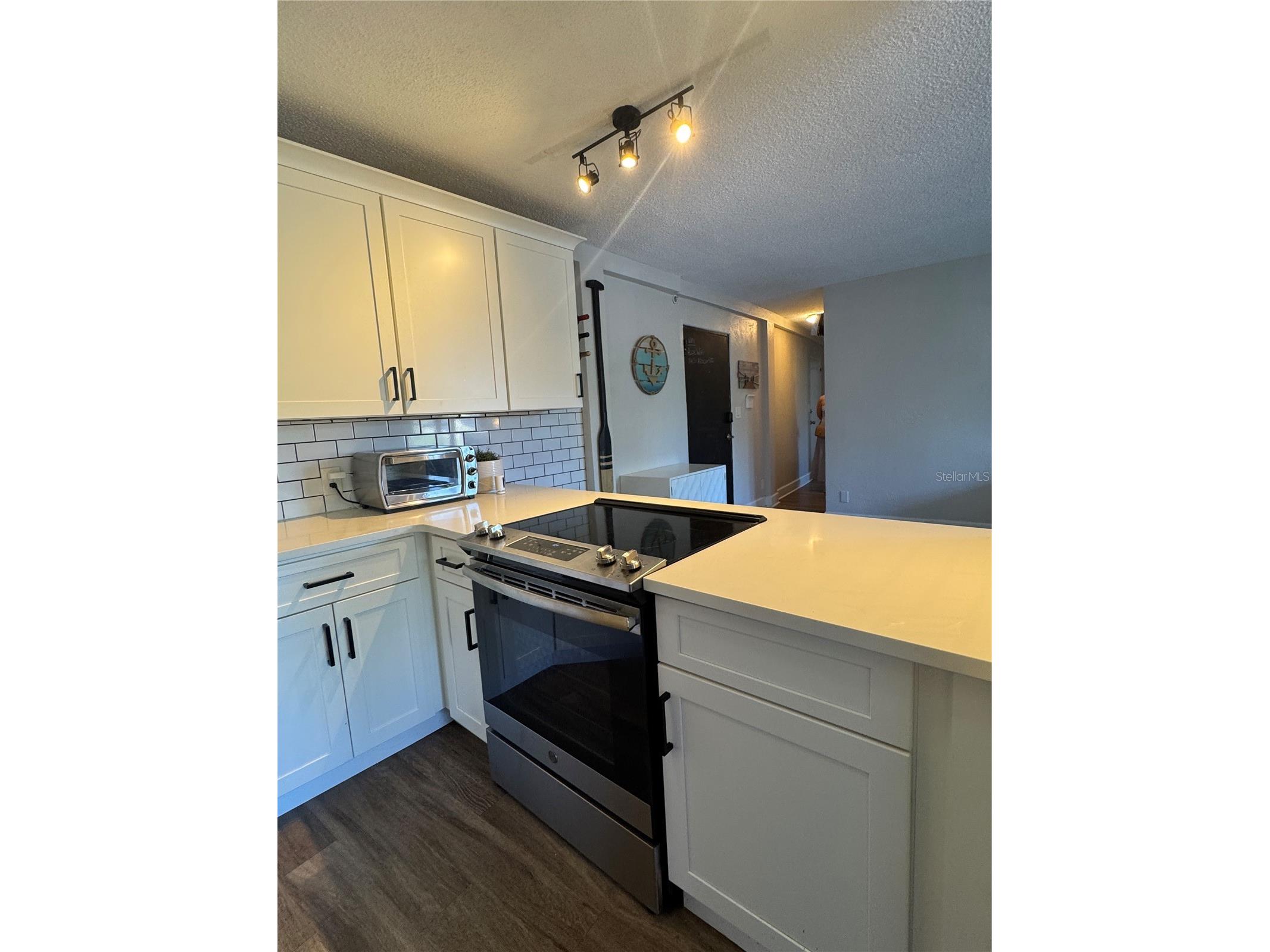 3315 58th Avenue S #201 Saint Petersburg FL 33712 O6422833 image30