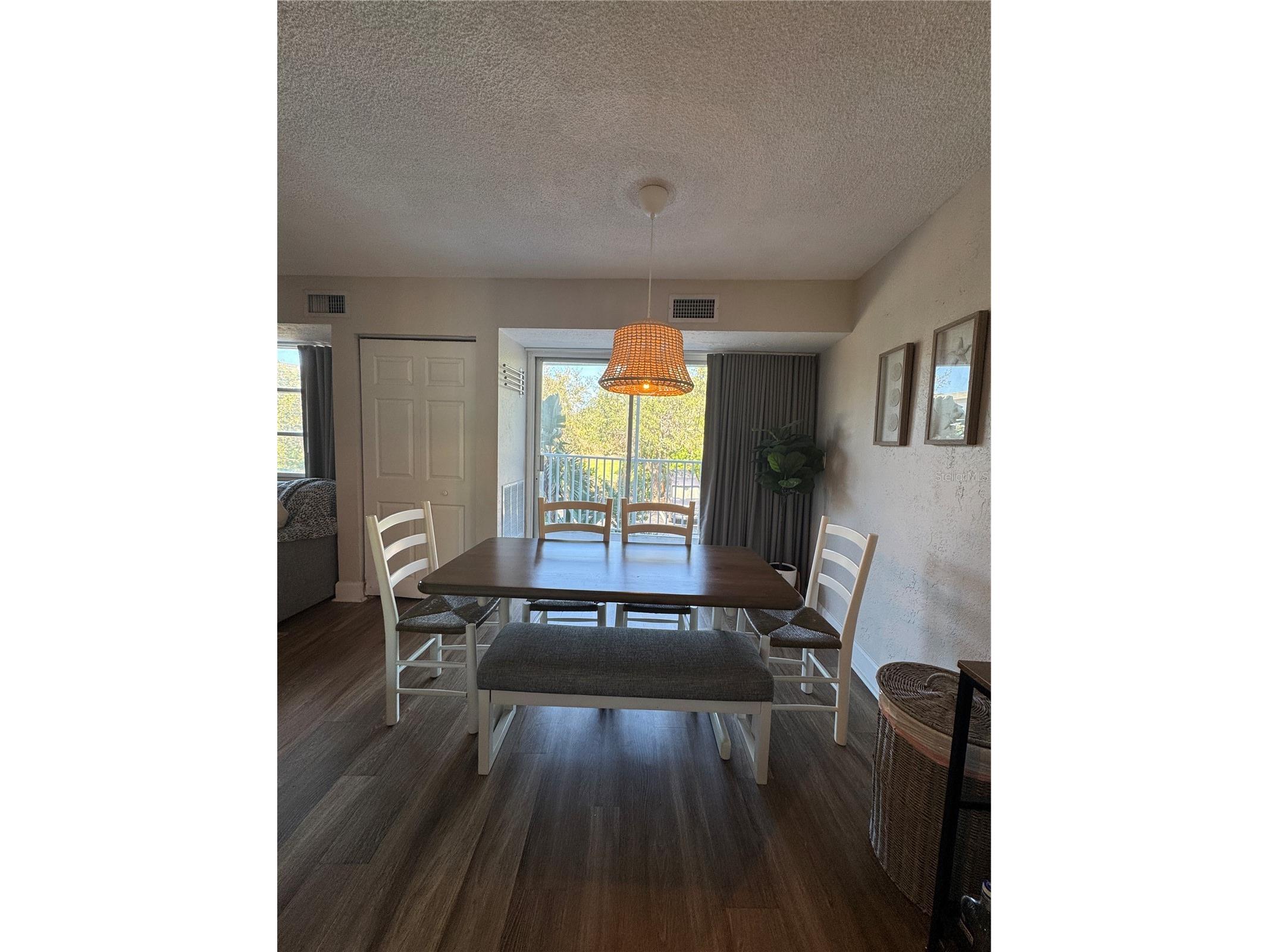 3315 58th Avenue S #201 Saint Petersburg FL 33712 O6422833 image31
