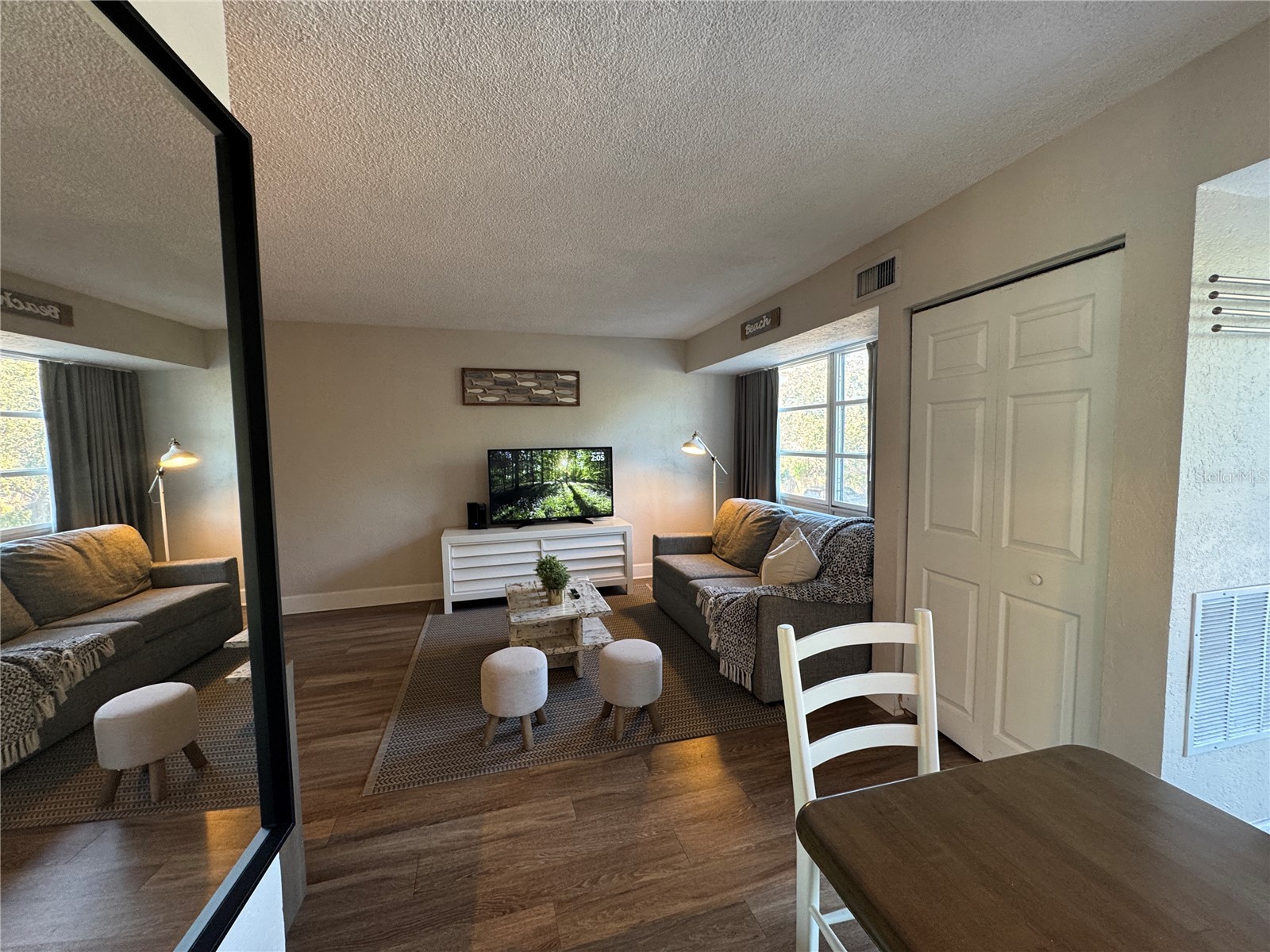 3315 58th Avenue S #201 Saint Petersburg FL 33712 O6422833 image32