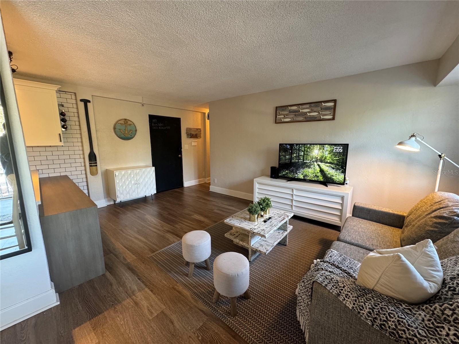 3315 58th Avenue S #201 Saint Petersburg FL 33712 O6422833 image33