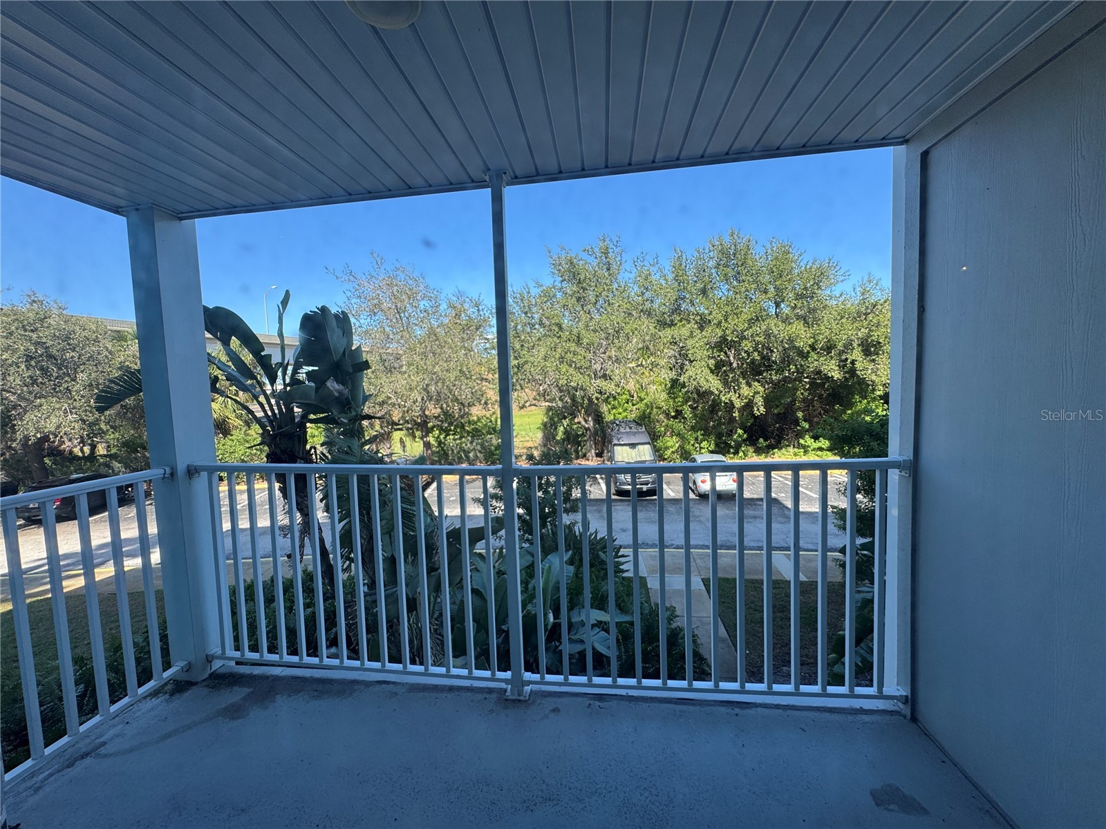 3315 58th Avenue S #201 Saint Petersburg FL 33712 O6422833 image35