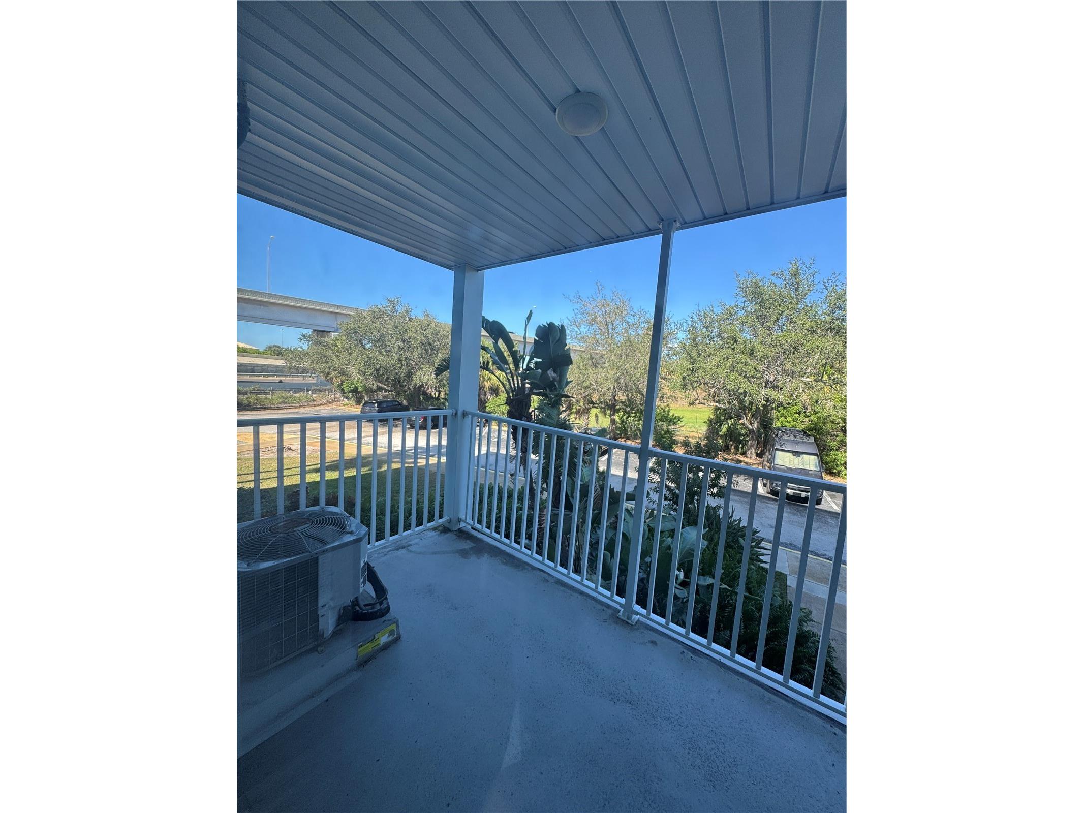 3315 58th Avenue S #201 Saint Petersburg FL 33712 O6422833 image36