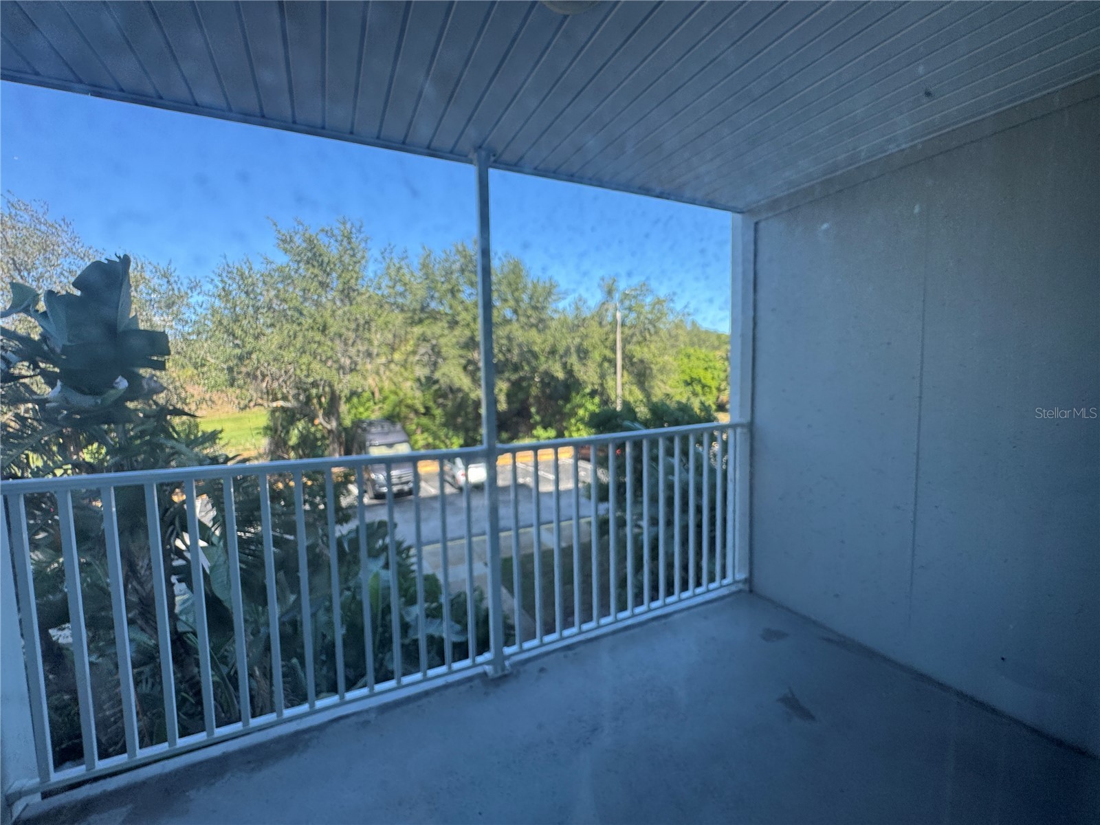 3315 58th Avenue S #201 Saint Petersburg FL 33712 O6422833 image37