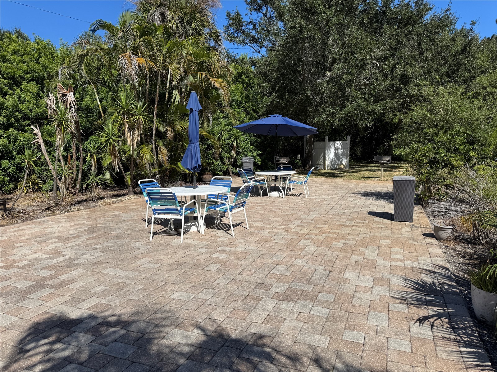 3315 58th Avenue S #201 Saint Petersburg FL 33712 O6422833 image38