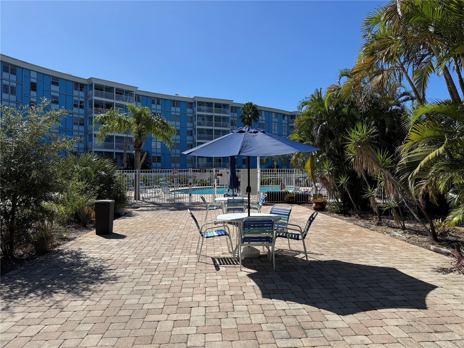 3315 58th Avenue S #201 Saint Petersburg FL 33712 O6422833 image39