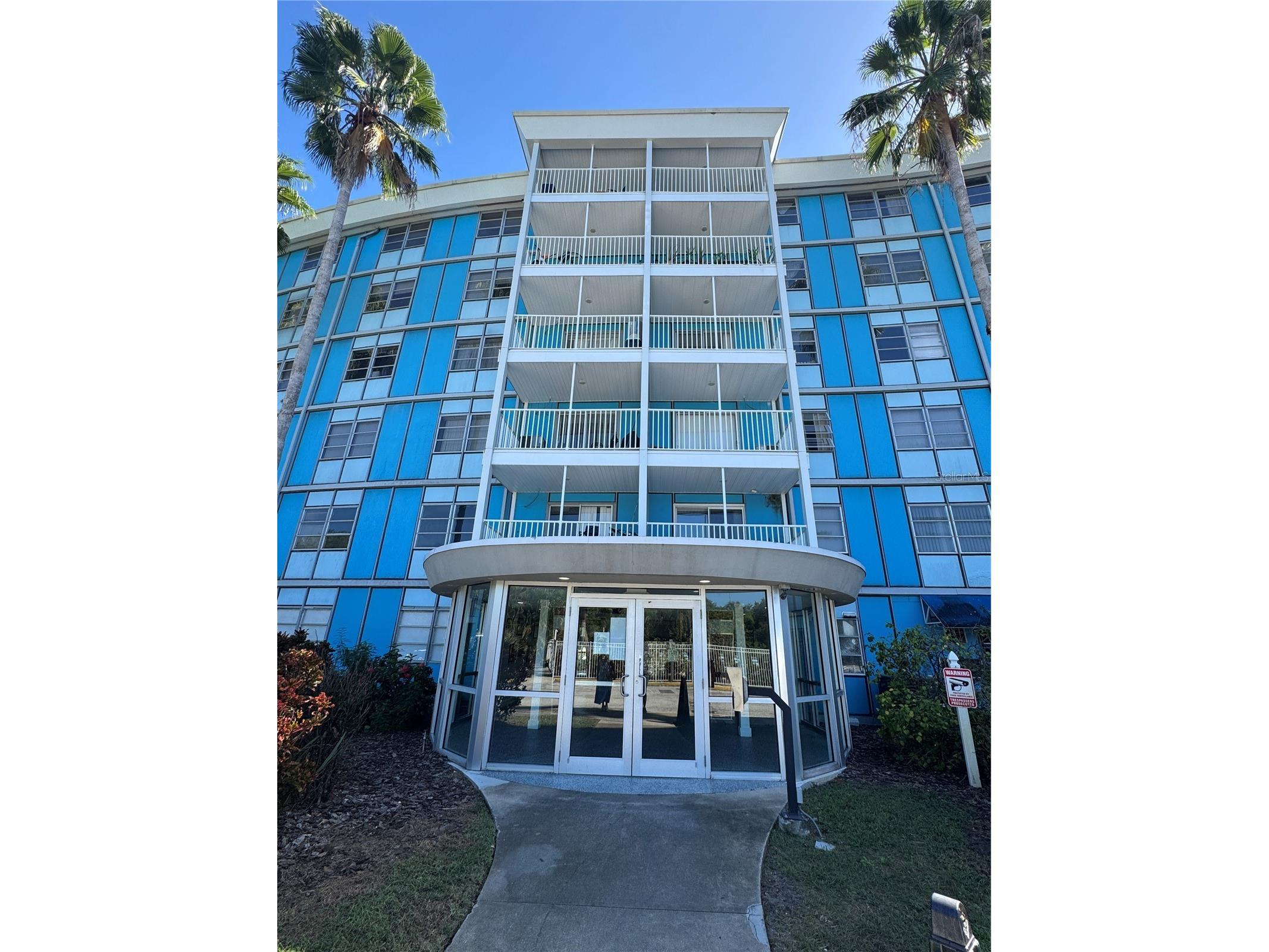 3315 58th Avenue S #201 Saint Petersburg FL 33712 O6422833 image40
