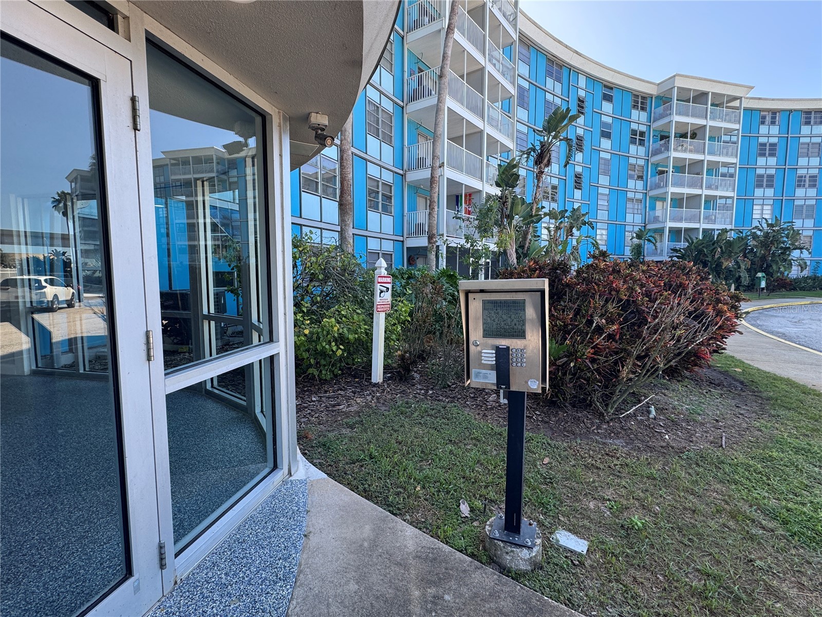 3315 58th Avenue S #201 Saint Petersburg FL 33712 O6422833 image41