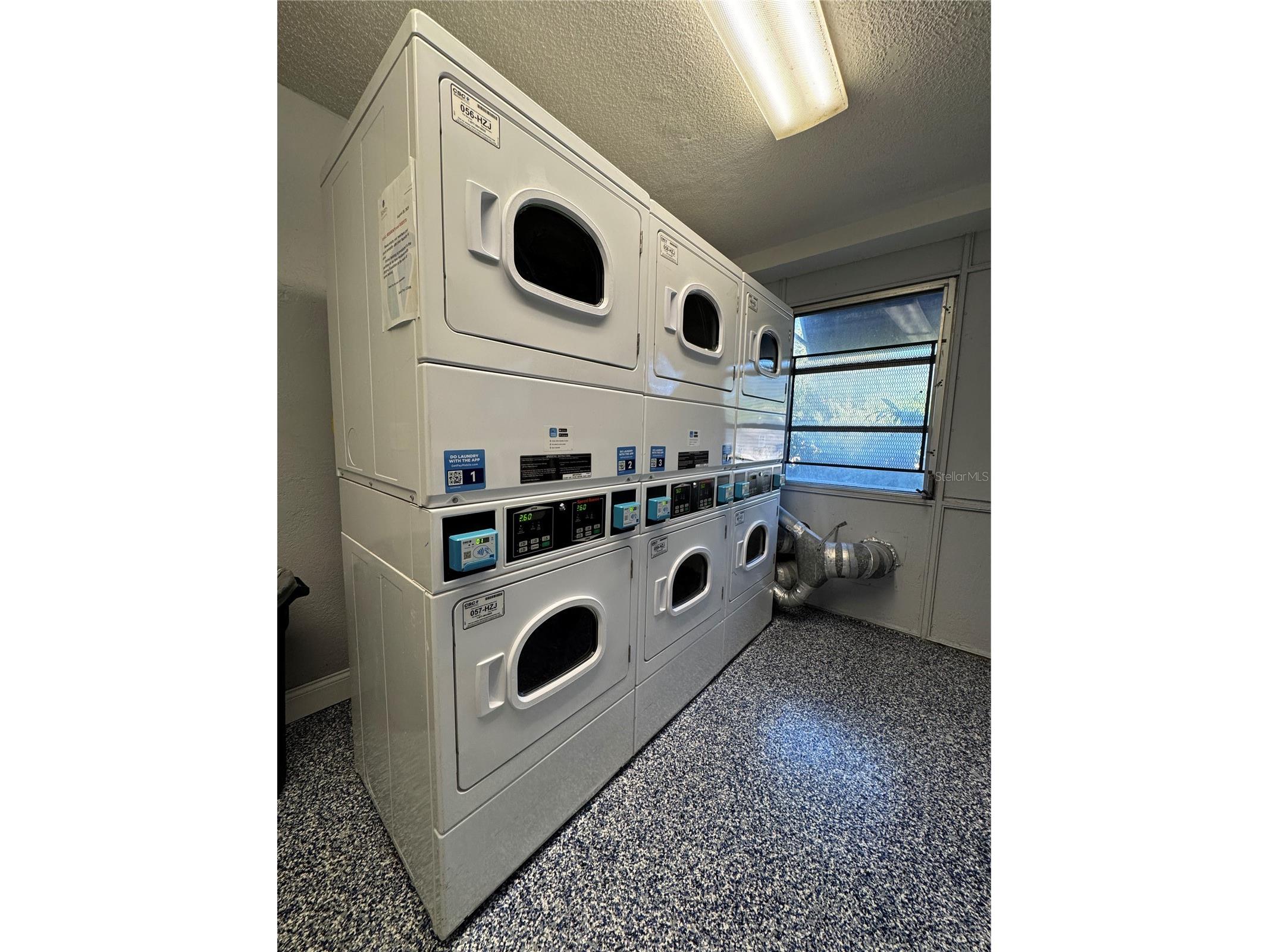 3315 58th Avenue S #201 Saint Petersburg FL 33712 O6422833 image6